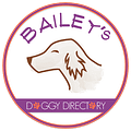 Bailey's Doggy Directory