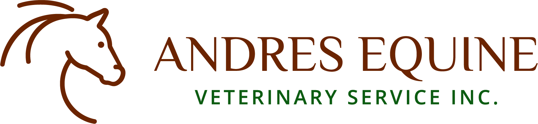 Andres Equine Veterinary Service