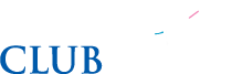 Canine Club House Logo