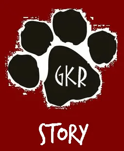 GKR Story